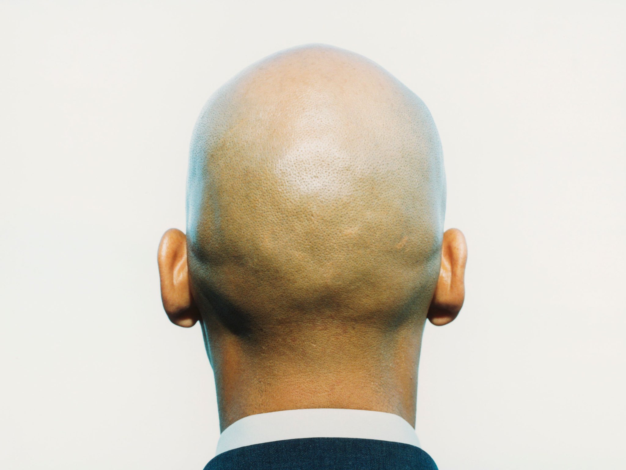 Priyam Agrawal Makejokeof Voldemort Twitter