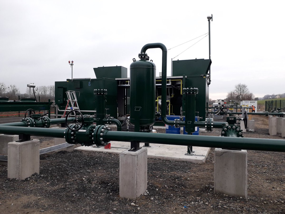 Cosquer Arnaud tweet media