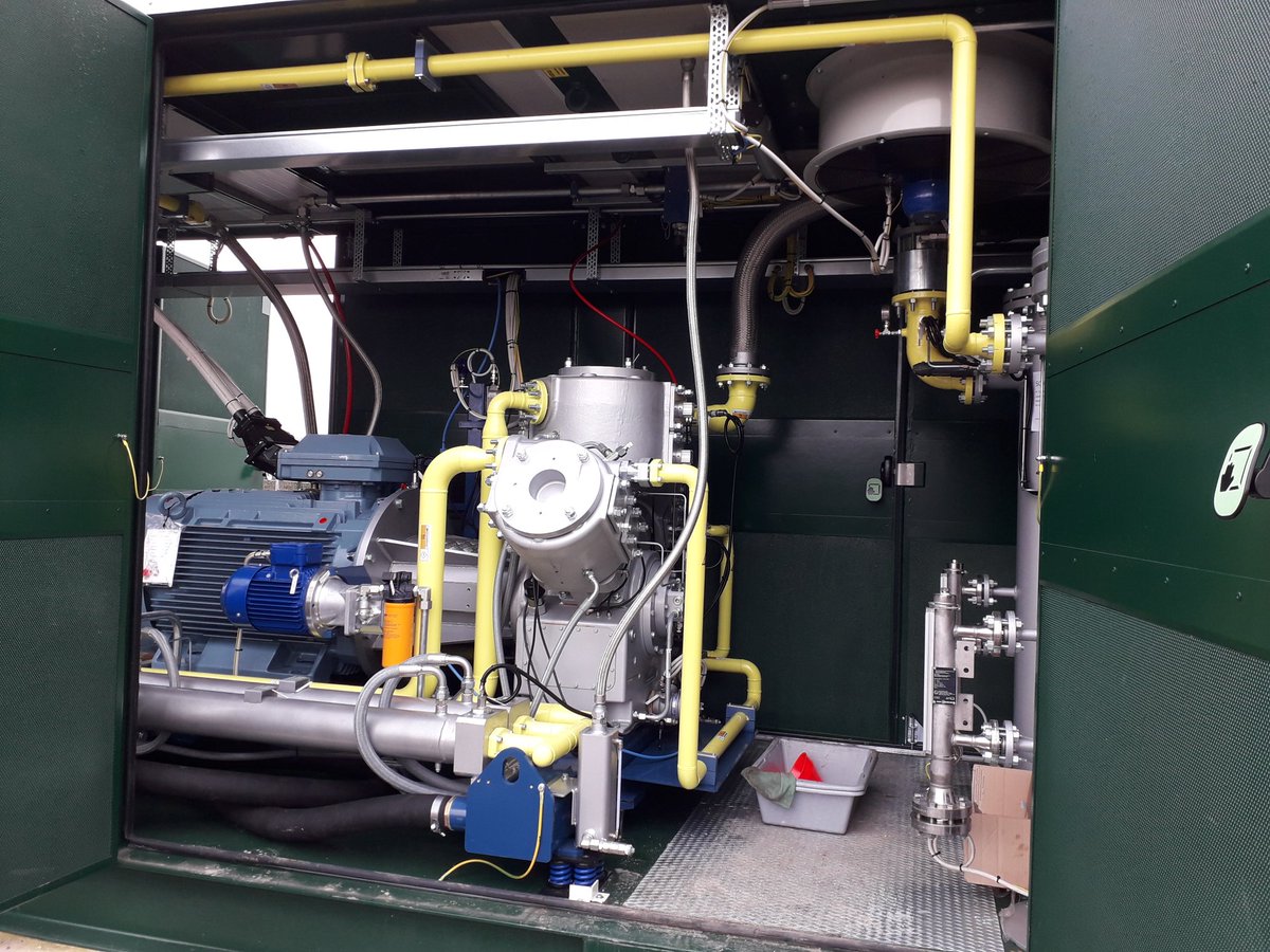 Cosquer Arnaud tweet media