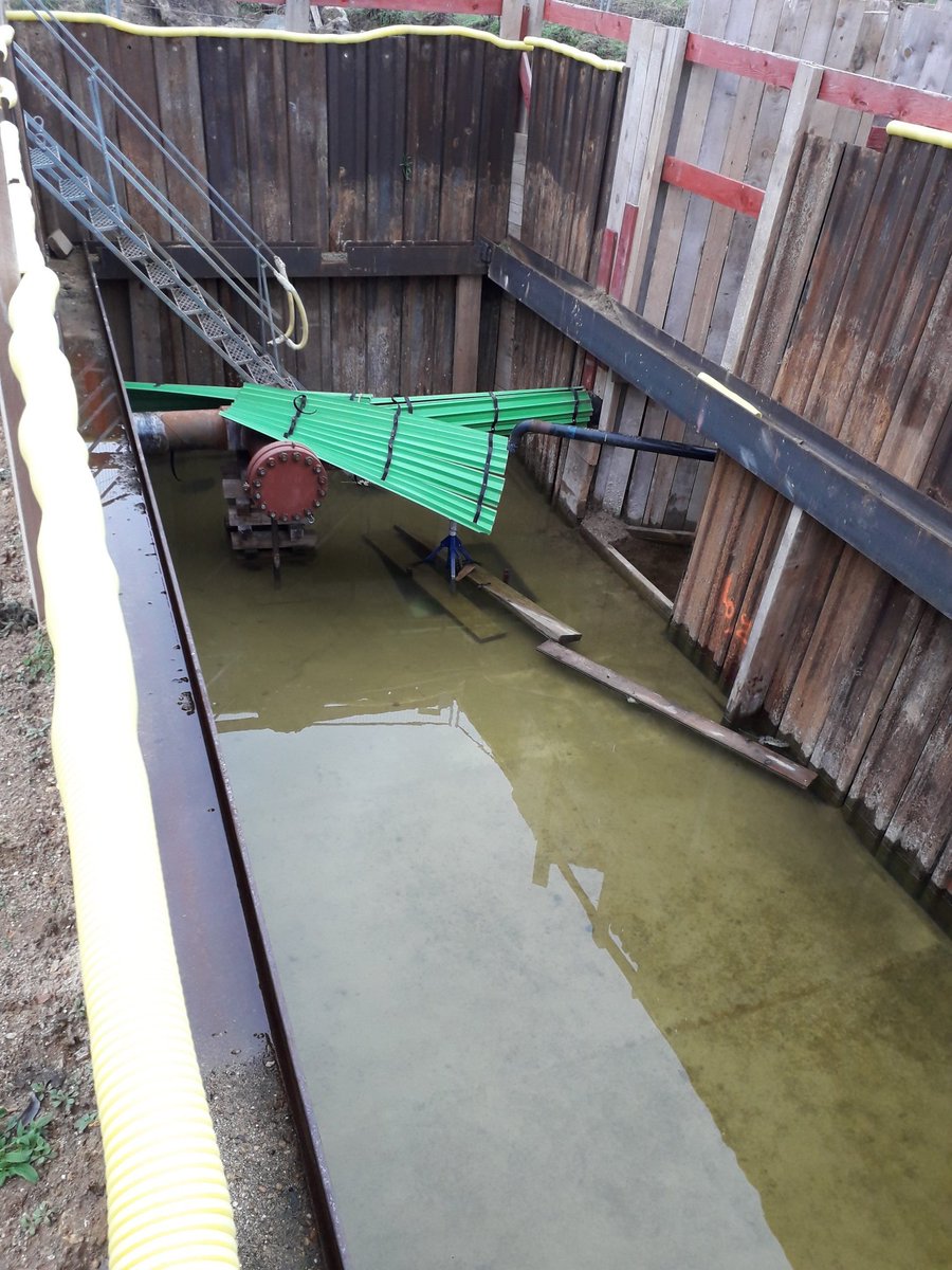 Cosquer Arnaud tweet media