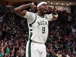 CoachZ_ARKANSAS's tweet photo. Happy Birthday BP
@BPortistime 
Keep it rolling Keep it going https://t.co/aZDADRYEJk