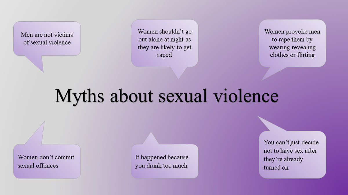 Cheshire CARES tweet media