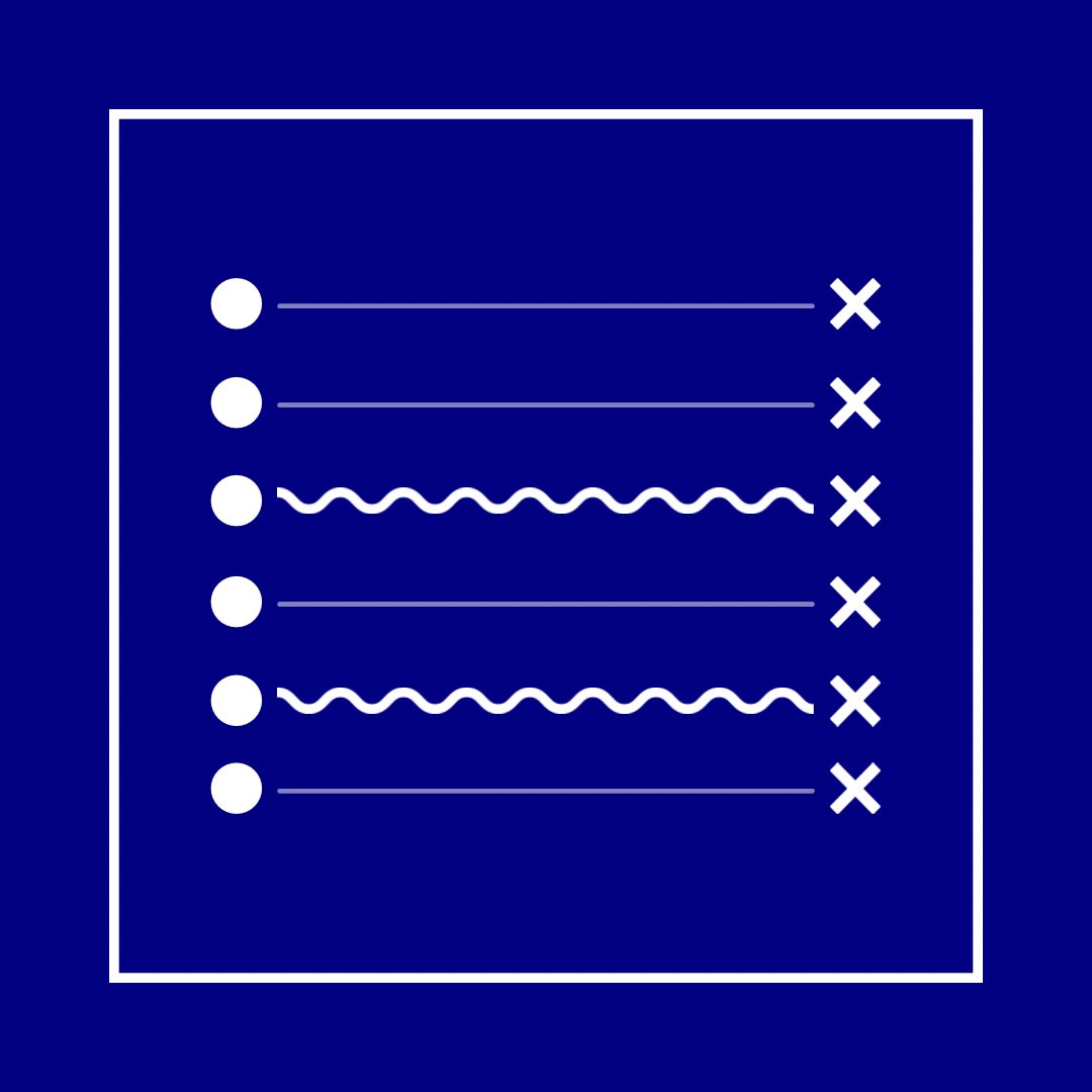 <a href="/visualizevalue/">VV</a> The beginning and end are inevitable. But we can choose what we do with the time in between.