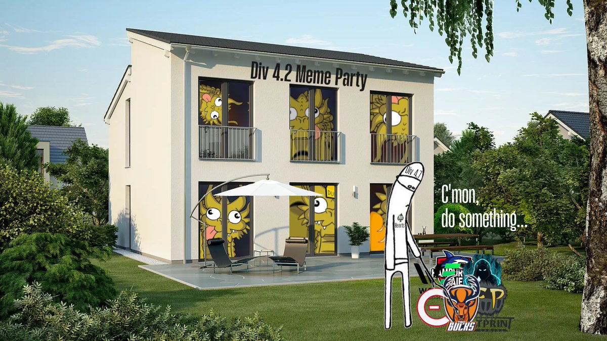 AceGaming - King of Spandau Champion 🏆 tweet media