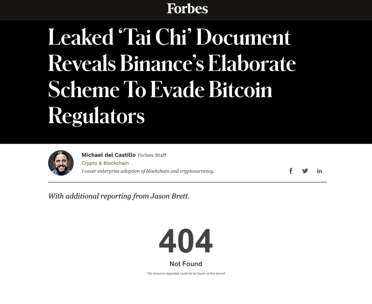 Timccopeland's tweet photo. huh that's weird https://t.co/5ebG9hE5x5