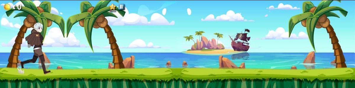Islandgirltoken's tweet photo. Updated screenshot of the upcoming #IslandGirl Play2Earn Game 😎🔥 https://t.co/MxeBGL1obq