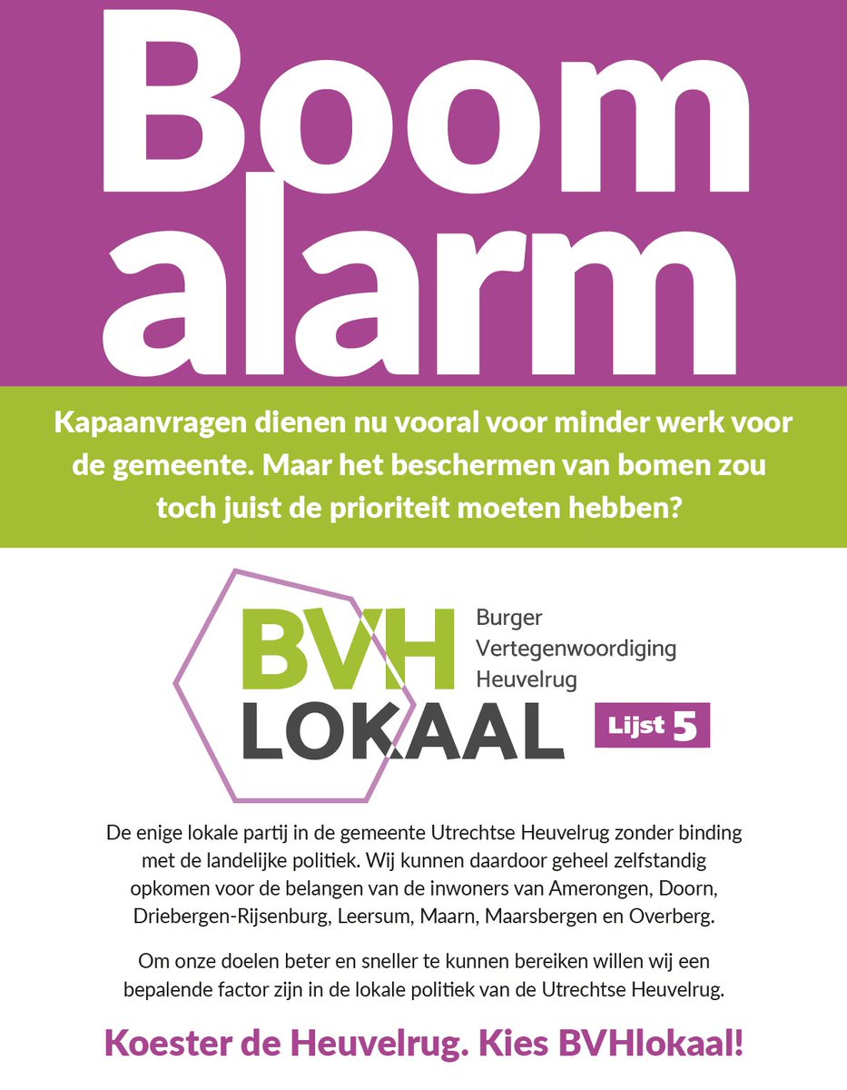 BVHlokaal's tweet photo. Vanavond in de raad: https://t.co/ZlaN7j3uPB https://t.co/UutxG6EphR