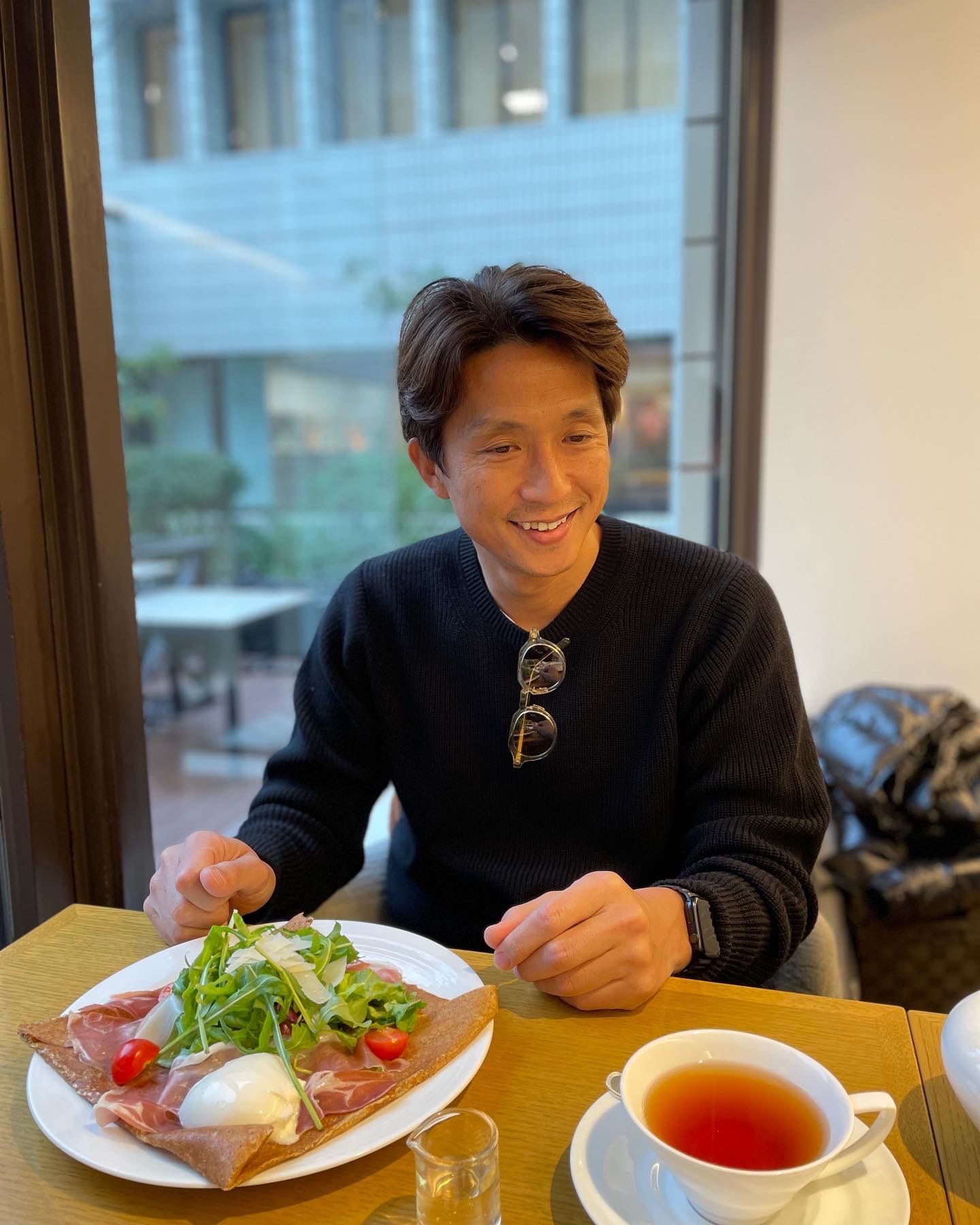 ブルーブリックラウンジ Twitter Search Twitter