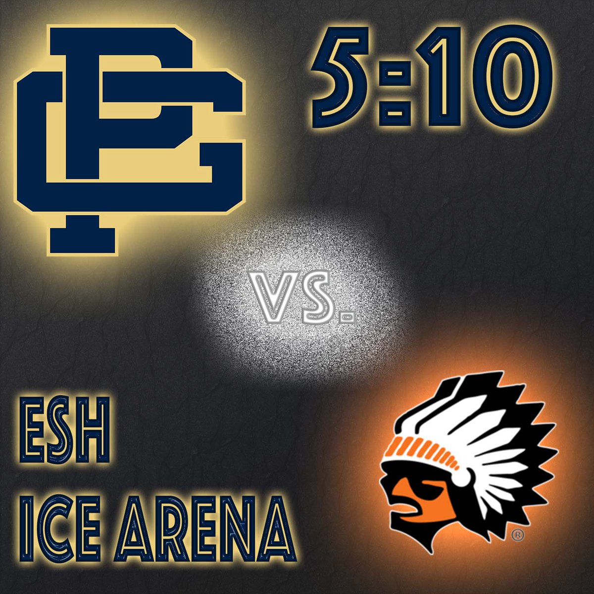 It's gameday!
<a href="/SeanPBali/">Sean Baligian</a> <a href="/MichHSHockey/">Mich HS Hockey</a> <a href="/GPSouthAD/">Grosse Pointe South Athletics</a> <a href="/hsmihl/">MIHL Hockey</a> <a href="/PeteysPicks_/">Craig Peterson</a> <a href="/MadMagyar6/">Mad Magyar</a> <a href="/mikeadzima/">Mike Adzima</a> <a href="/statechampsmich/">STATE CHAMPS! Michigan</a>