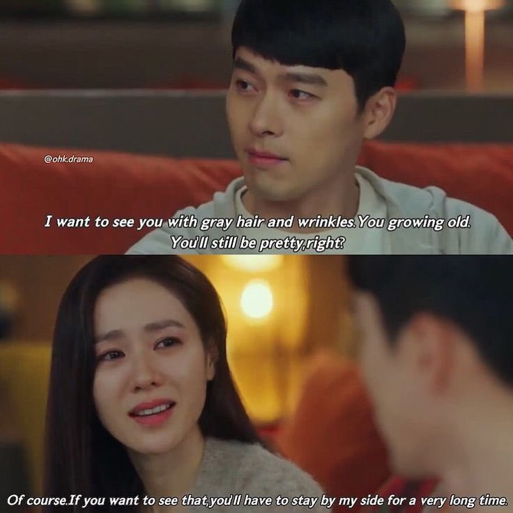 yejinsws's tweet photo. Hyun Bin has seen Son Yejin with short hair, medium length hair, long hair and NOW he will finally be able to see her with gray hair 😭❤️

CONGRATULATIONS ON THE MARRIAGE MY LOVES https://t.co/rde0YFWNTi