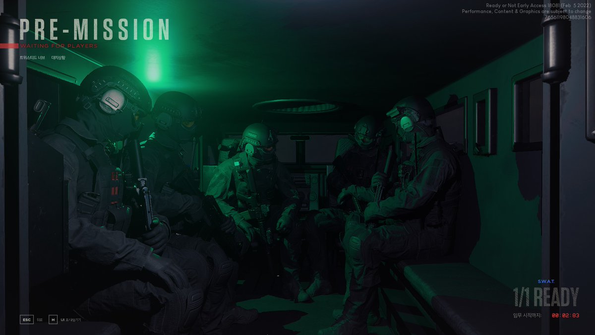 Нексус мод реди ор нот. Ready or not игра. Ready or not игра. Ready or not спецназ без маски. Обои фбр на рабочий стол.