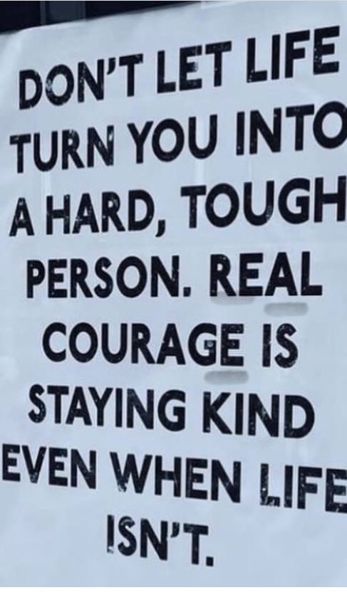 BethMichelow's tweet photo. @BriOrlando @HeatherChilders https://t.co/5nB0ujj4yl