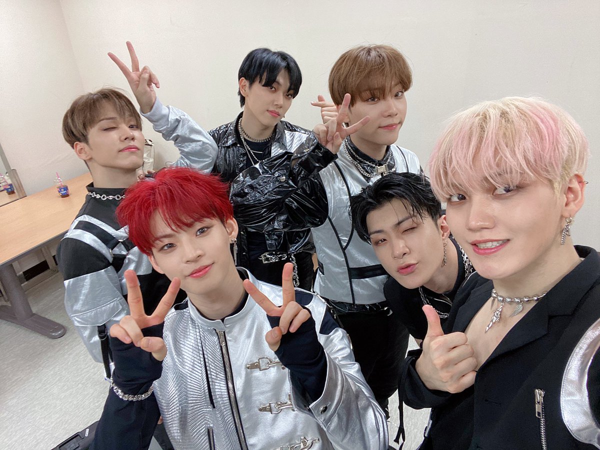 youngmi_sar's tweet photo. @kpopradiopy @jicomp_ent voto por "Difficult" de #ONF @WM_ONOFF #KpopRadioPy https://t.co/ora4TY5FCG