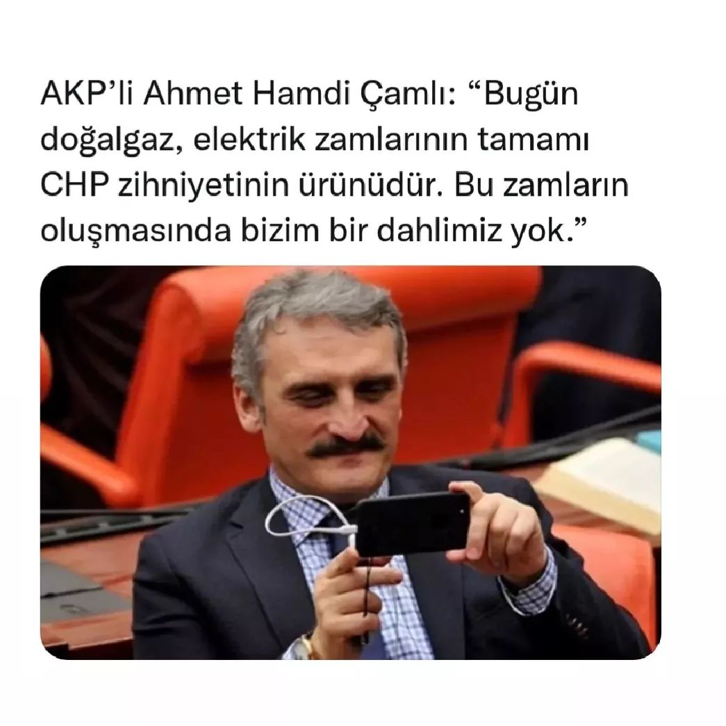 Arkadaşlar #Yeliz konuşuyor😂