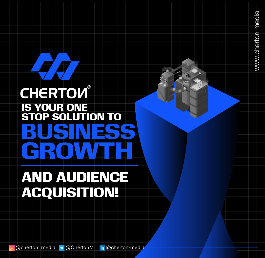 ChertonM tweet picture