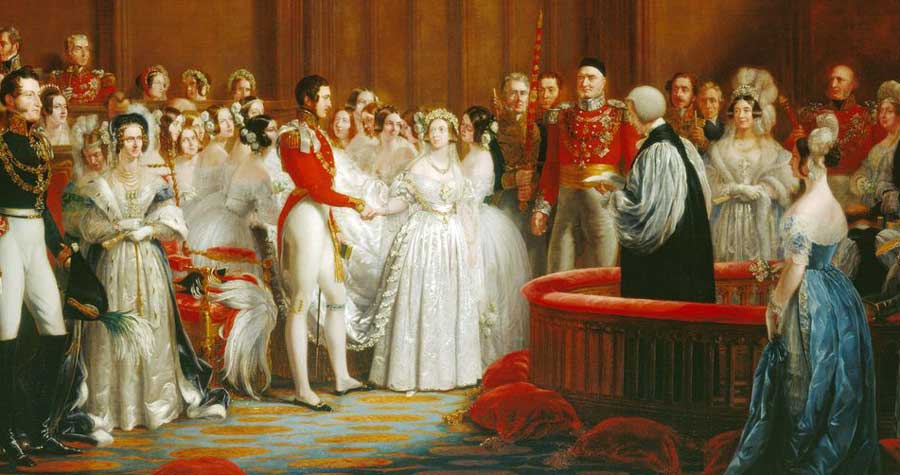 FactCite tweet media