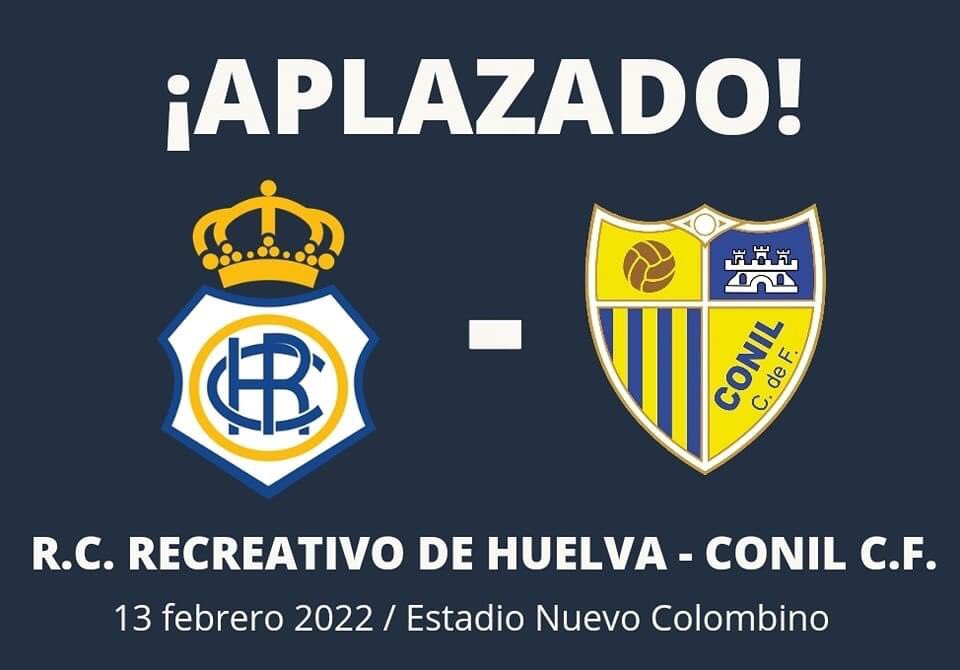 ANÁLISIS, Conoce a nuestro próximo rival: Conil CF – Web Oficial