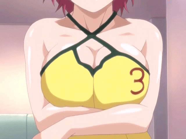 Waifu Alert tweet media