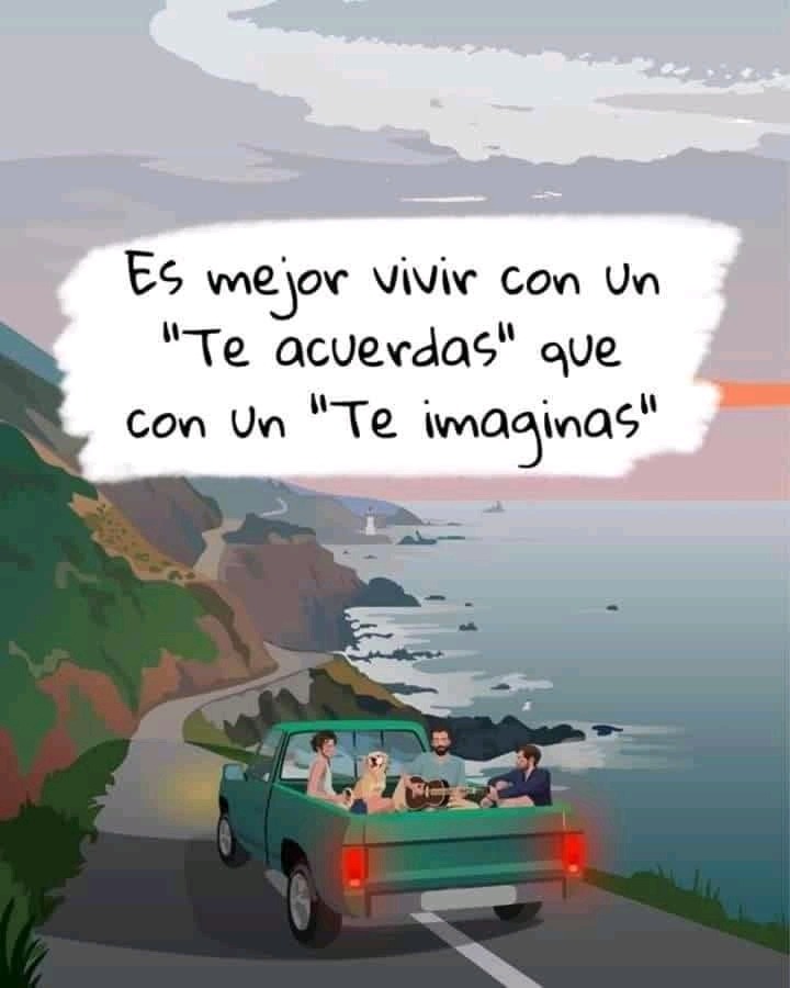 Dr. Alberto Blázquez tweet media