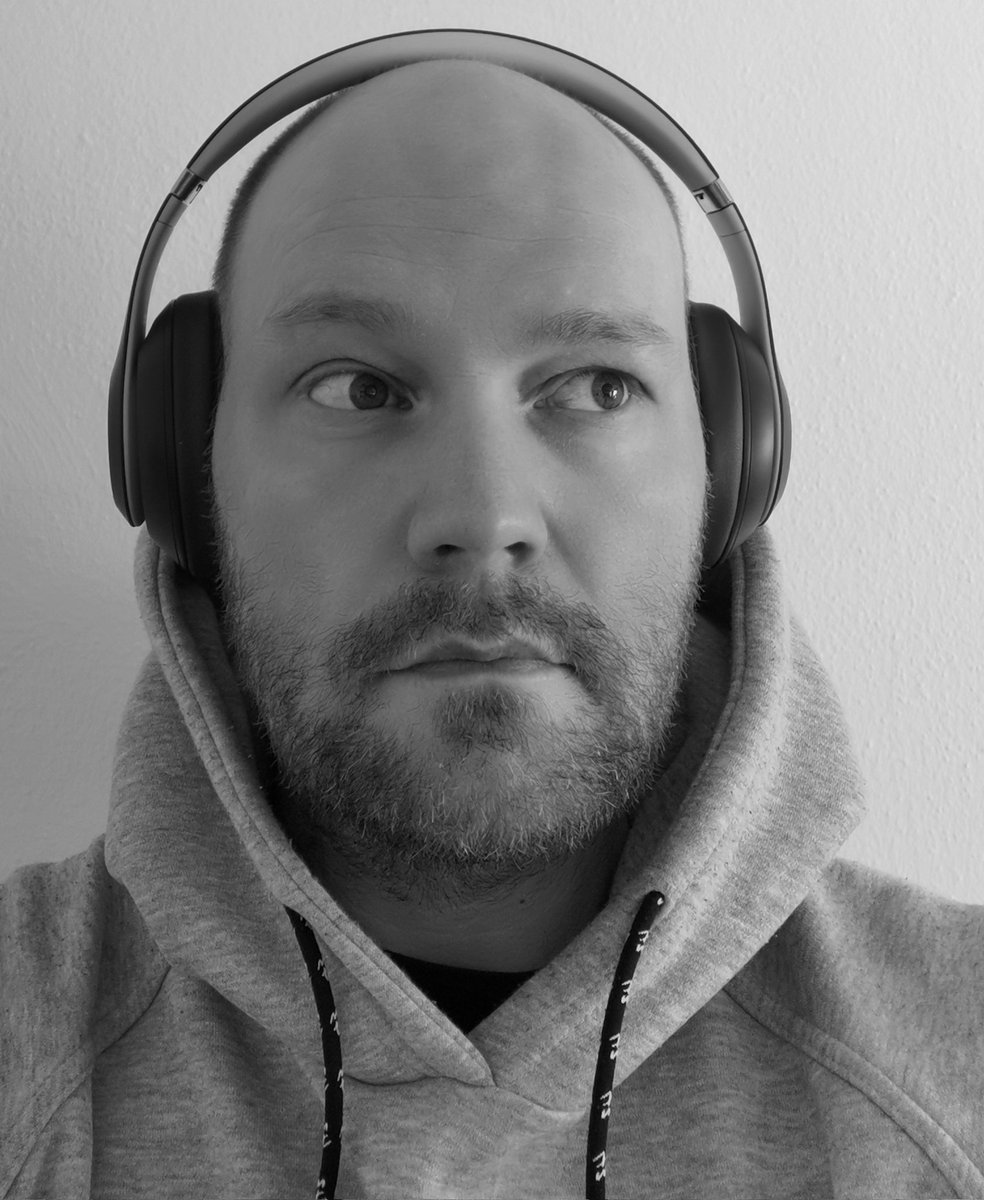 BenFlavor's tweet photo. Drei #Podcasts für die Mittagspause:
#GameStudiesStudyBuddies
#FacultyOfHorror
#TheArgument https://t.co/PaobtLJ5Tr