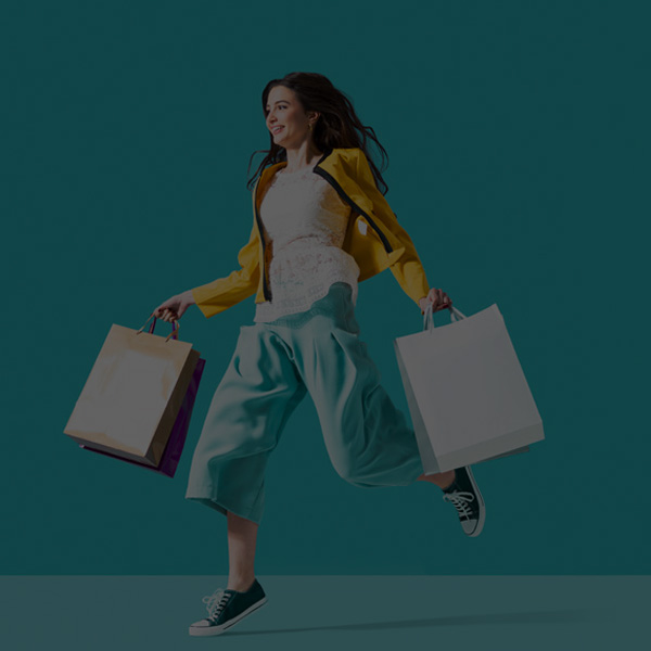 ShopChimart's tweet image. ChiMart is your one-stop for finding the best deals with free &amp;amp; fast shipping. We are based in the United States and offer fast delivery and affordable prices.

chimartshop.com/product/

#deals #dealsonline #dealsondeals #dealsoftheday #dealseeker #dealsinheels...