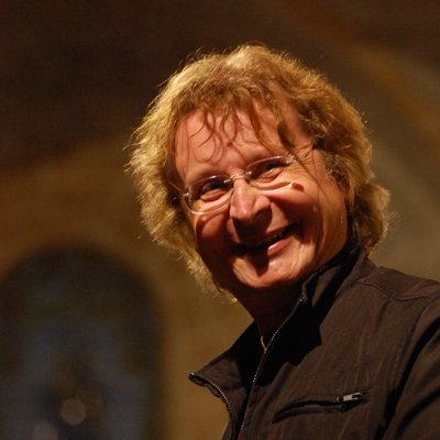 Pierre Bleuse et le Lemanic Modern Ensemble inaugurent en beauté le Festival Présences 2022 -Tristan Murail. Jusqu'au 13 février

👉👁️bit.ly/3GH0kvK

<a href="/PresencesRadio/">Festival Présences - Radio France</a> <a href="/EditionsLemoine/">Henry Lemoine</a> <a href="/francemusique/">France Musique</a> <a href="/PBleuse/">Pierre Bleuse</a> <a href="/radiofrance/">Radio France</a> <a href="/ArnaudMerlin/">Arnaud Merlin</a> <a href="/ffrguy/">François Guy</a> <a href="/ladolcevolta/">La Dolce Volta</a> <a href="/opus__64/">Opus 64</a>