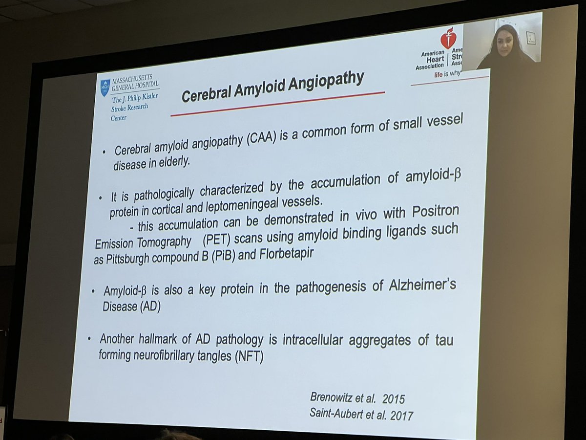 Edip Gurol tweet media