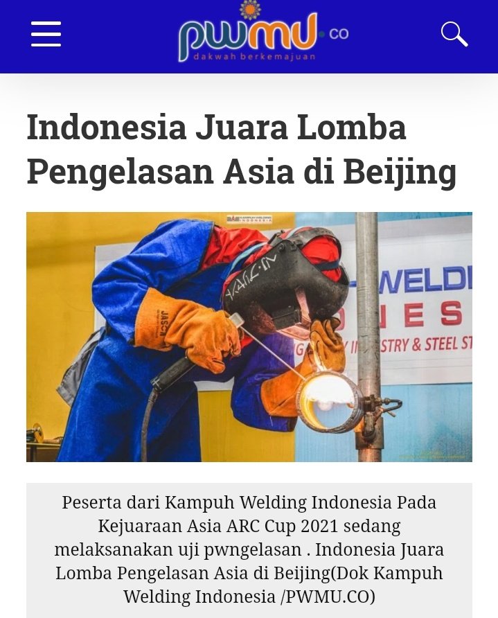 CebongKiller's tweet photo. @yosnggarang @DonAdam68 Memang lgi bkin poros jakarta-beijing mirip jaman PKI dlu. Pdhal tukang las kita jago2. Mau las underwater jga bnyak. https://t.co/h0KrqzAzMJ