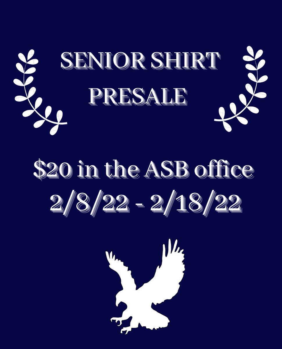 LQClassof2022 tweet media