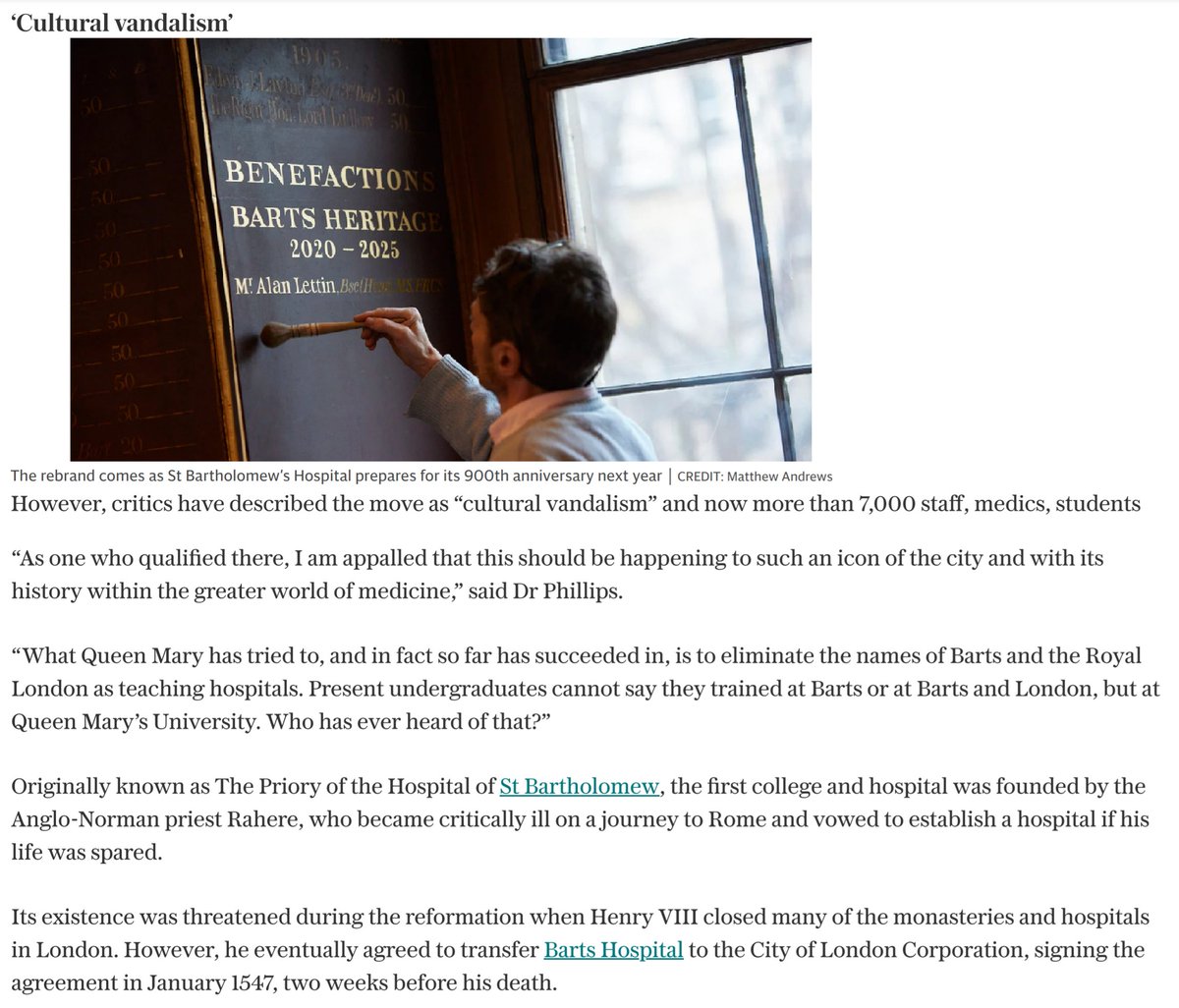 Rob Tucker tweet media