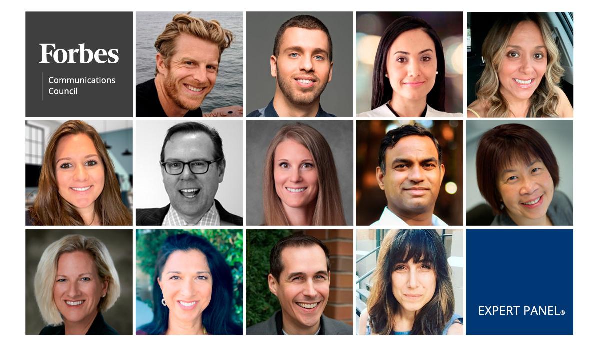 KeyDynamicsHQ's tweet image. Read more from @Forbes , to see how personalized #directmail campaigns are a great addition to your marketing strategy.  

forbes.com/sites/forbesco…