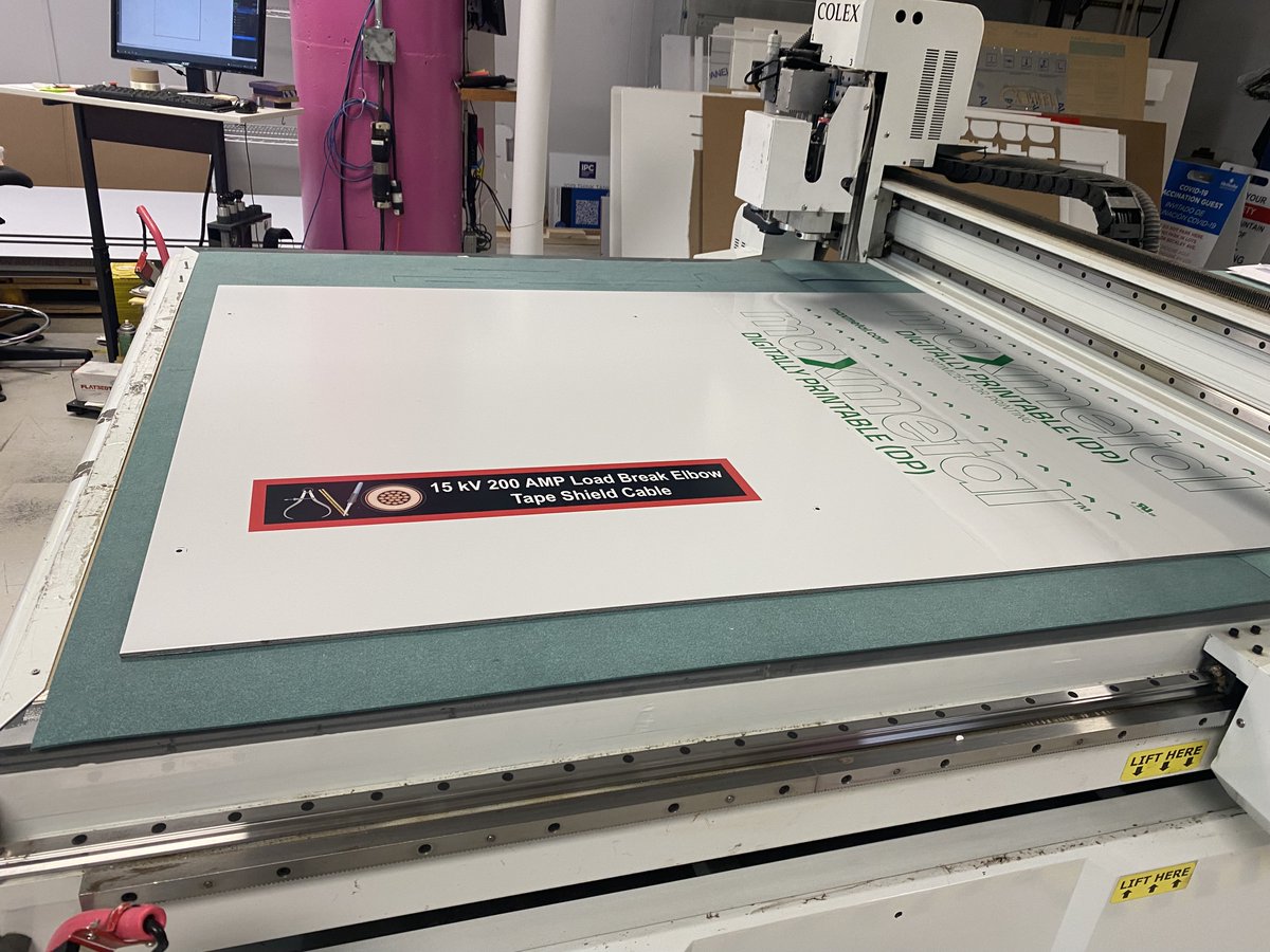 ProofinPrinting tweet picture
