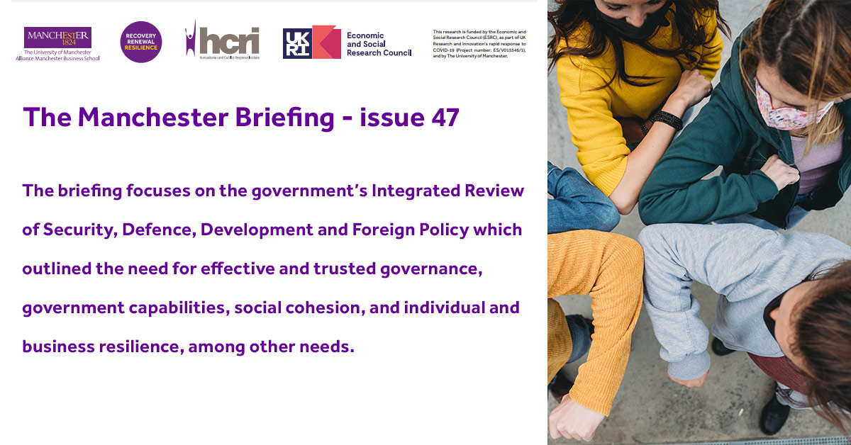 Alliance MBS tweet media