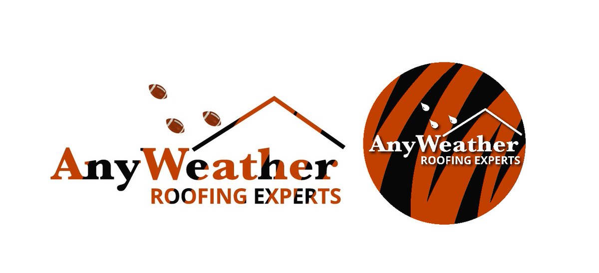 AnyWeather Roofing tweet media