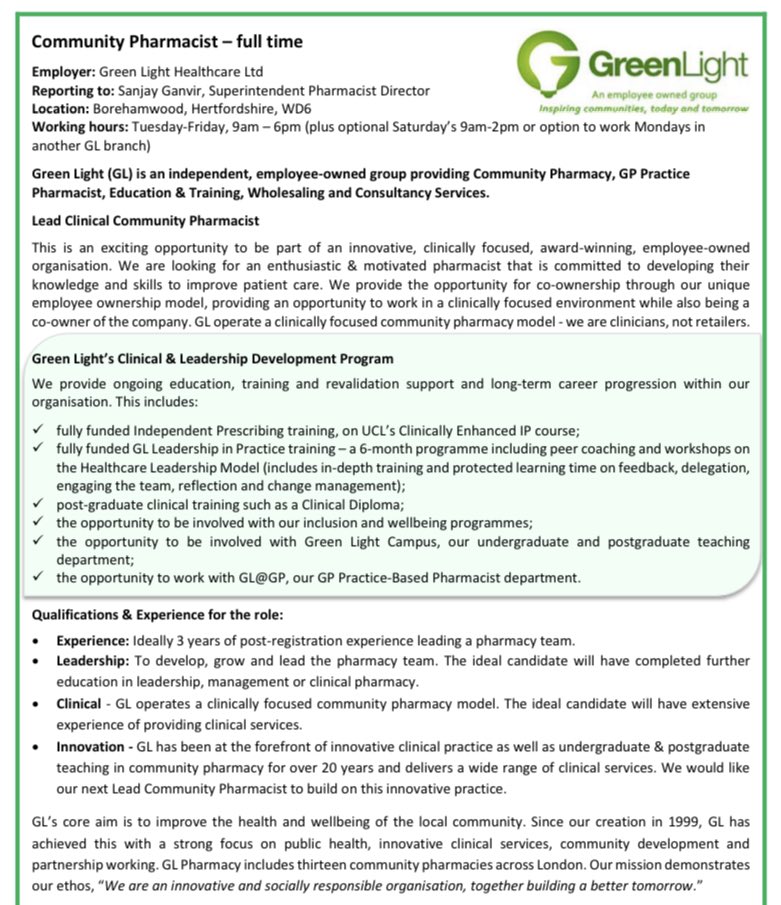 Simon Harris tweet media