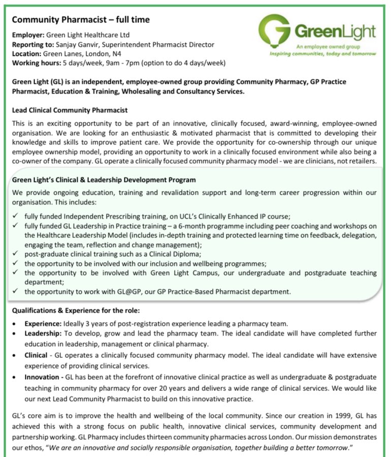 Simon Harris tweet media