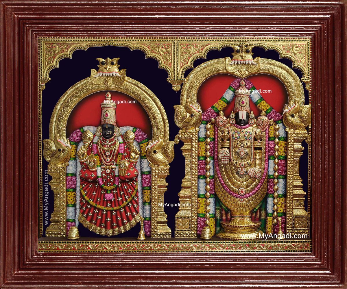 bharat_spark's tweet photo. #Haripriyaexpress: #Mahalaxmi of #Kolhapur and Andhra #Tripupati connection
old age tradition: TTD present comprises a #silksari, garland, coconut, and bangles to Mahalakshmi which will be used for the goddess on the day of dushhhara

https://t.co/GYEhNwe4Bt https://t.co/q3kKDy3DI6