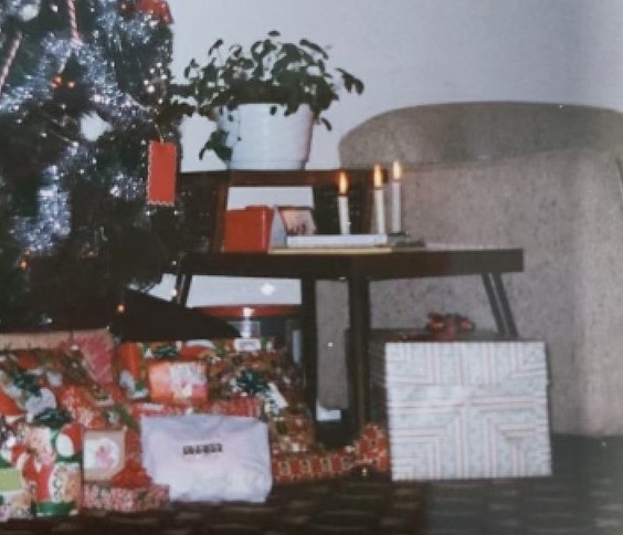 Stefani Langenegger tweet media