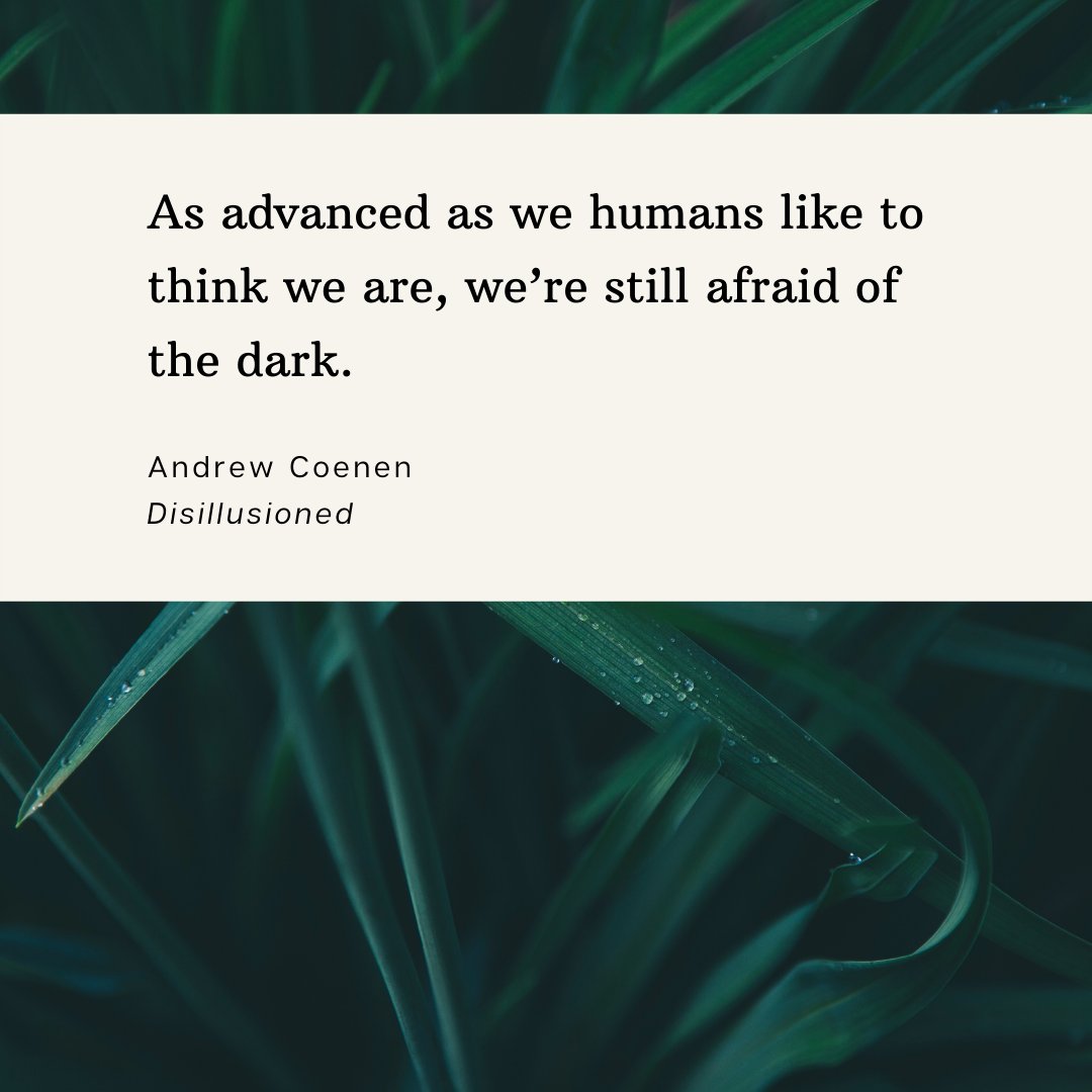 ElegantLit's tweet photo. Do you agree?
#creativewords #fictionalcharacters #writingmotivation https://t.co/rkDAveDrYO