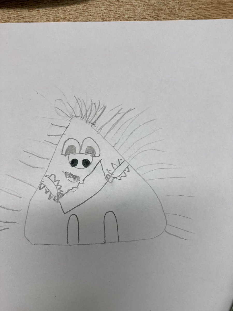 Ms.Wilkinson tweet media