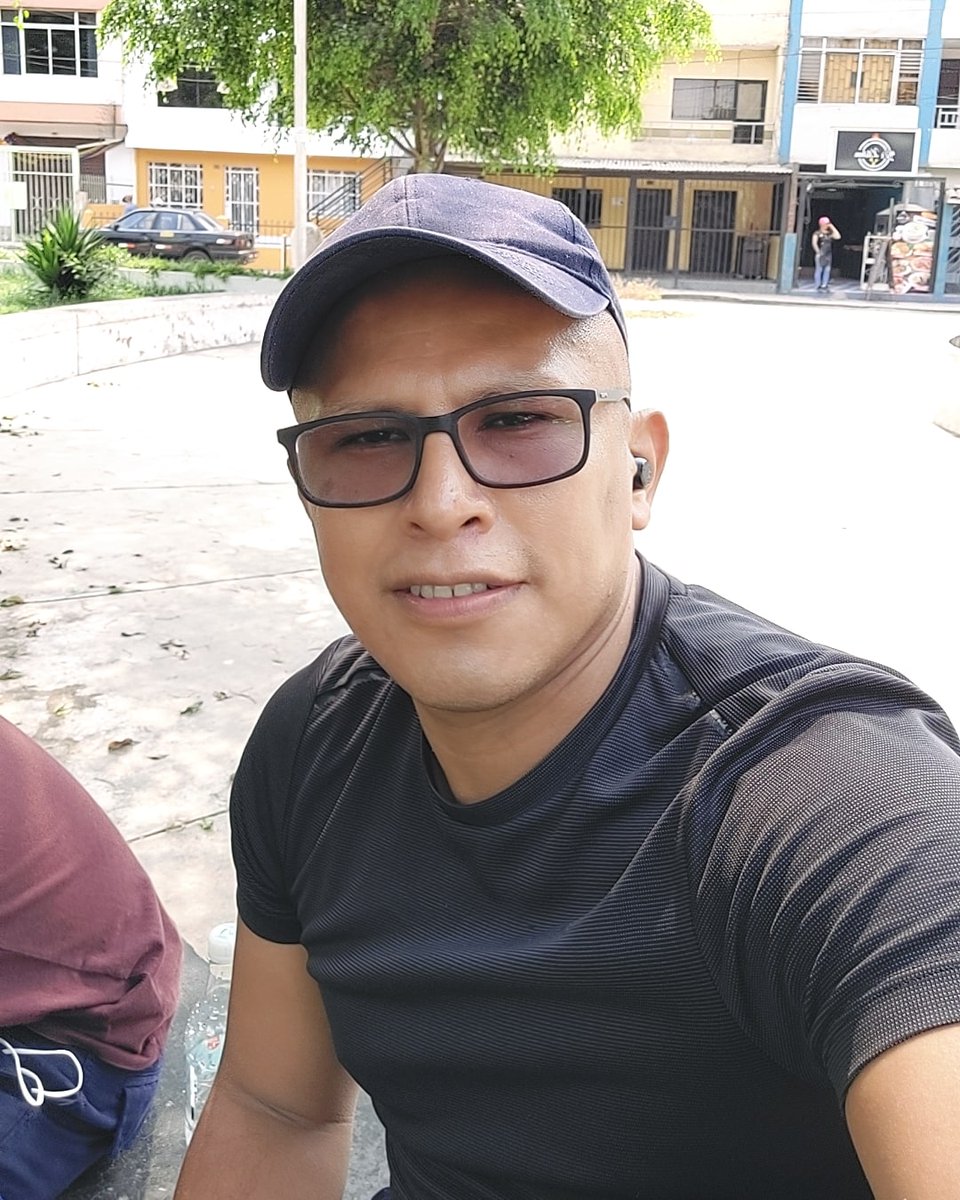 adolfito1978's tweet photo. https://t.co/HAC5s9MVVQ
