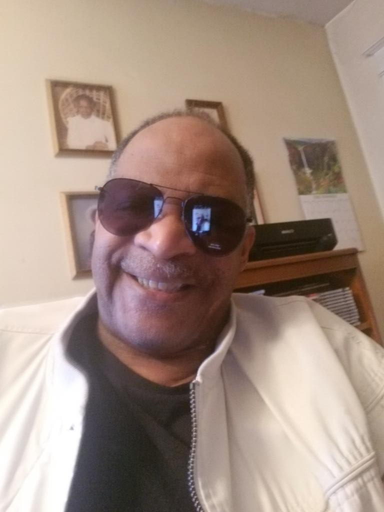 MrKeithAMartin's tweet photo. Good Morning Cool Cats! https://t.co/piXoXNk6FV