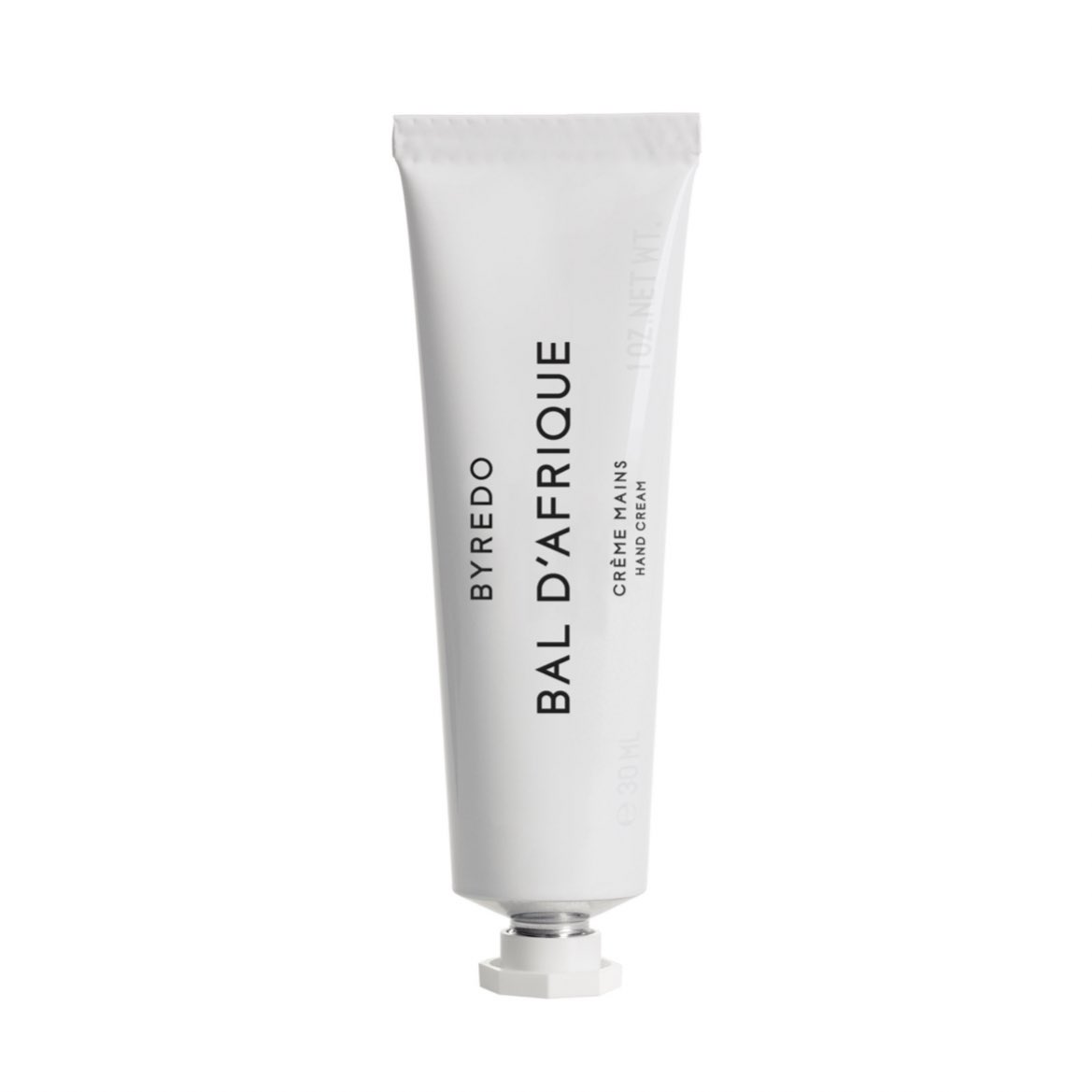 다가오는 2월14일🎂 재현이의 생일을 축하하기 위해 #RT 이벤트 합니다 🤍
추첨을 통해 바이레도 발다프리크 핸드크림을  보내드립니다 🤍

재현이 아껴주시는 모든 시즈니 ⭕️
국내 주소지 ⭕️
재혀니(,◠_◠,) 생일날 저녁에 추첨할게요! 

#HAPPYJAEHYUNDAY #JAEHYUN