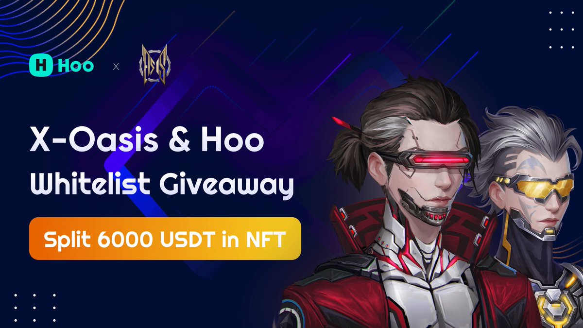 Hoo.com tweet media