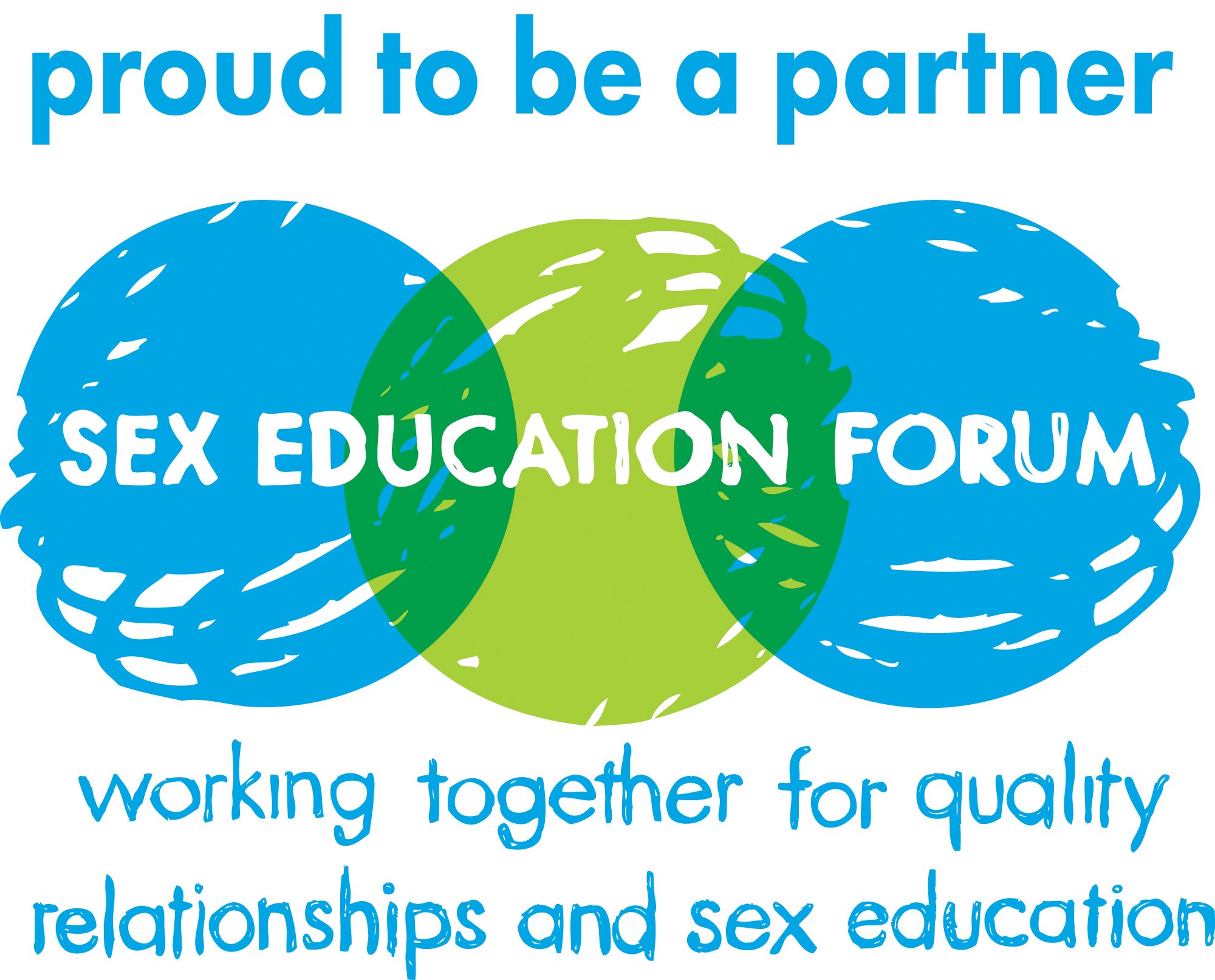 Seks site prvi www.forum.hr forum Ljubav i