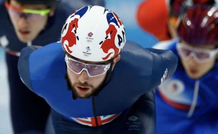 Farrell Treacy tweet media