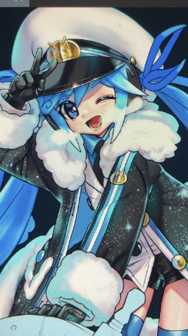 リハビリ塗り絵 