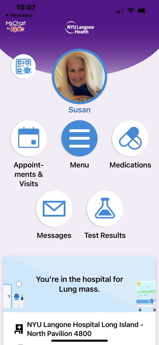 Susan Cortese tweet media