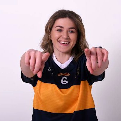 ⚠️ NEW JERSEY ALERT ⚠️

Delighted to launch our new limited edition jersey to celebrate the 50th anniversary of @dkit_ie 

To be in with a chance to win the limited edition 50th anniversary jersey

1) TAG a friend ✅
2) LIKE the post ✅
3) RETWEET ✅