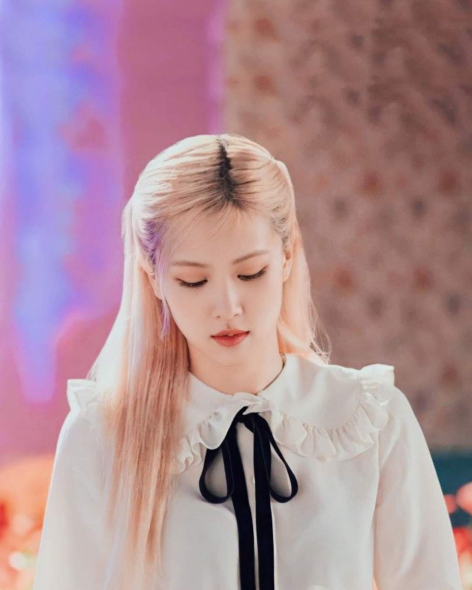 BrainJordan's tweet photo. Tomorrow is her birthday,I can't wait 🥺🖤
#OurRocktstarROSÉDay https://t.co/1q3W9K4Xft